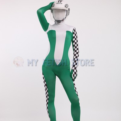 (PT013) Full Body Multi-color Lycra Spandex Pattern Bodysuit Cosplay Zentai Suit Halloween Fancy Dress Costume (PT013) Full Body Multi-color Lycra Spandex Pattern Bodysuit Cosplay Zentai Suit Halloween Fancy Dress Costume